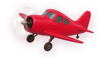 plane1